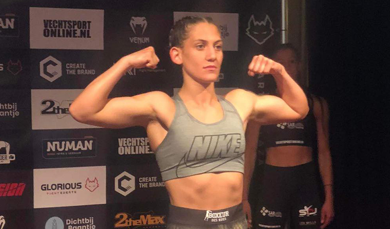 maria tsiplostefanaki kriti 15