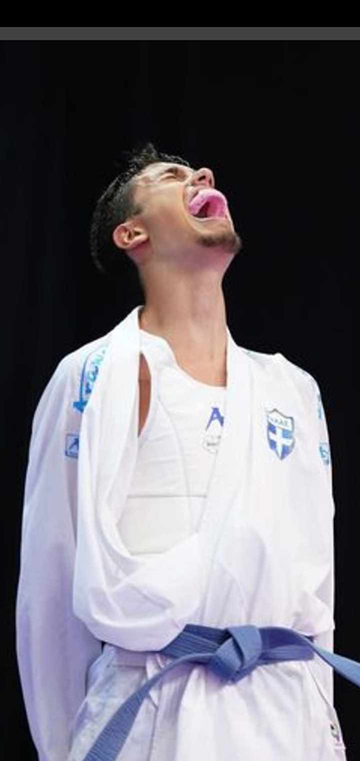 marios giannakis 1