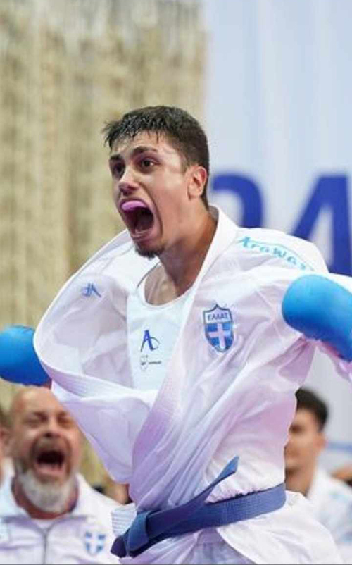 marios giannakis 2