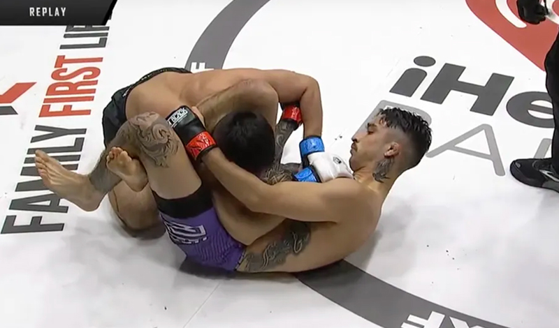 maxitis pnigmos amartolos theos