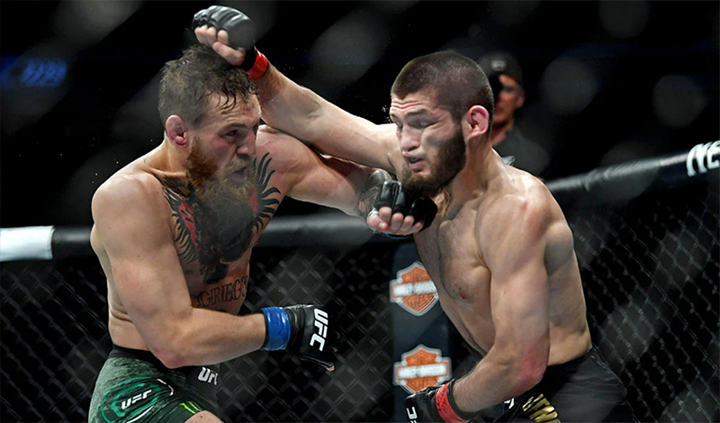 mcgregor nurmagomedov 295