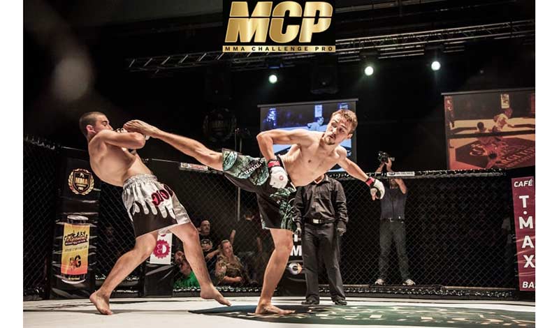 mcp 11 poster