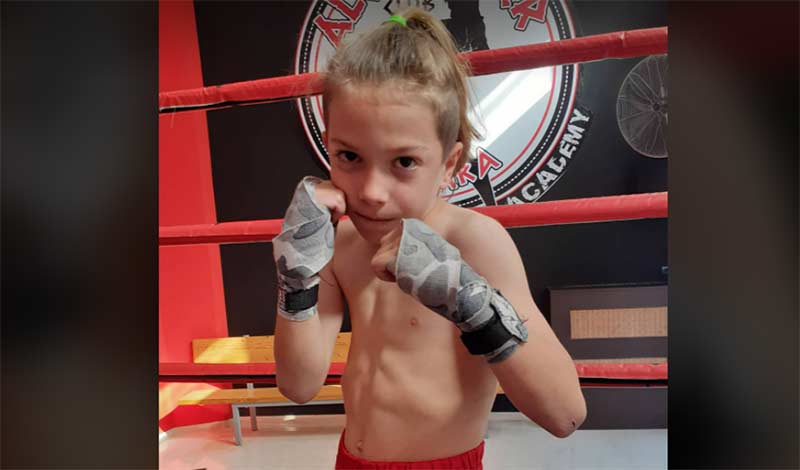 megas alexandros megaron 59