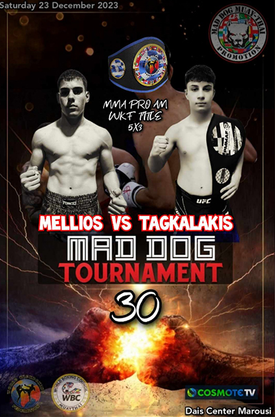 melios tagkalakis 9
