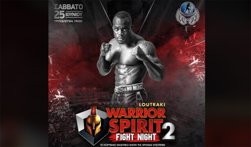 melvin manhoef 4