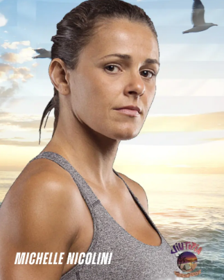 michelle nicolini 1