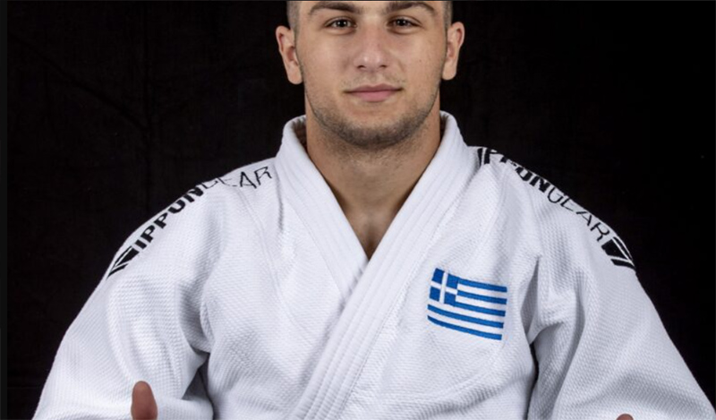 mihail tsoutlasvili