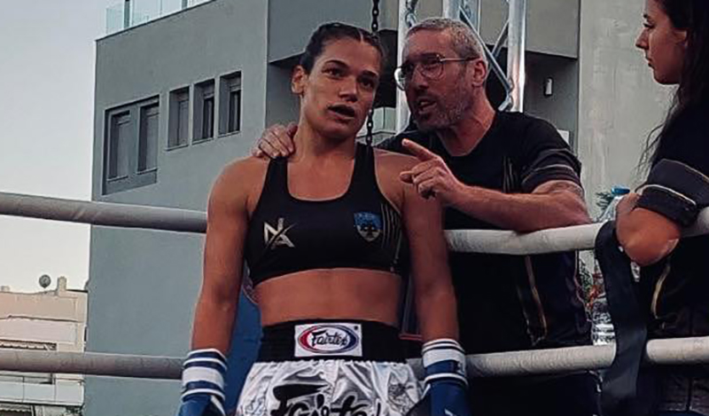 mikaela kolliopoulou 193