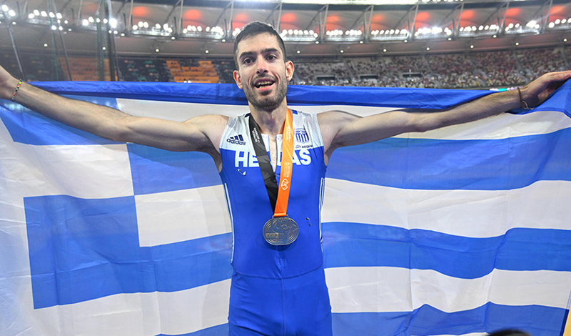 miltos tentoglou 408