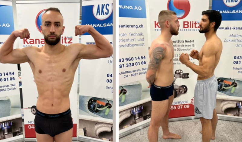 mitsinigkos petritsis 444