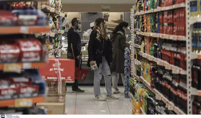 mitsotakis akriveia 2