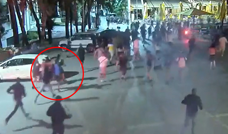 mixalis katsouris dolofonia 9