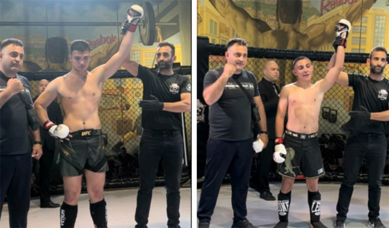 mma alexandroupolis 00