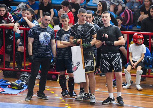 mma alexandroupolis 495