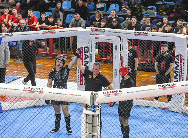 mma alexandroupolis protathlima mma elop 3