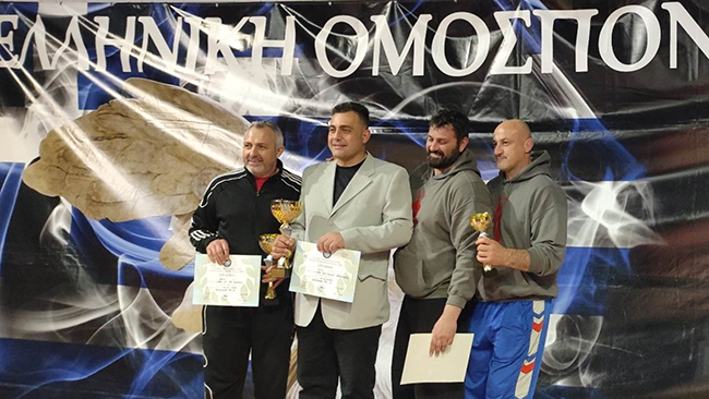 mma alexandroupolis protathlima mma elop 56