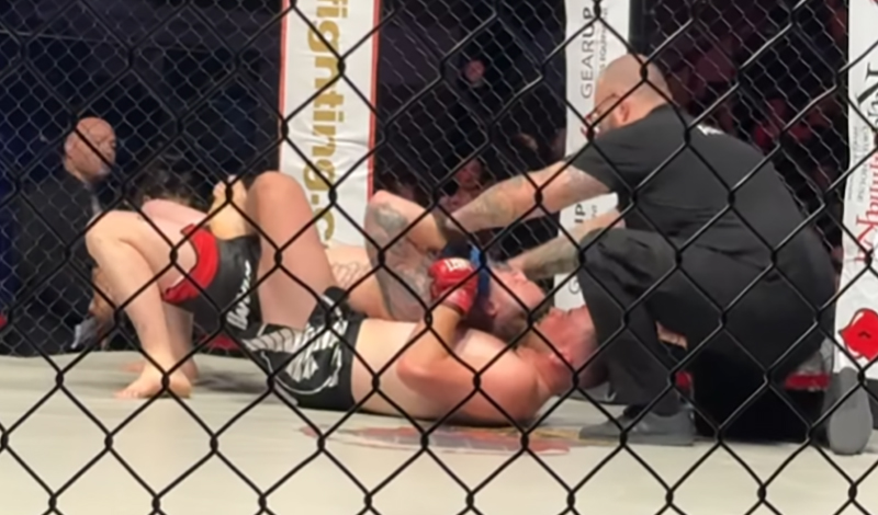 mma quest 12 apotelesmata 1