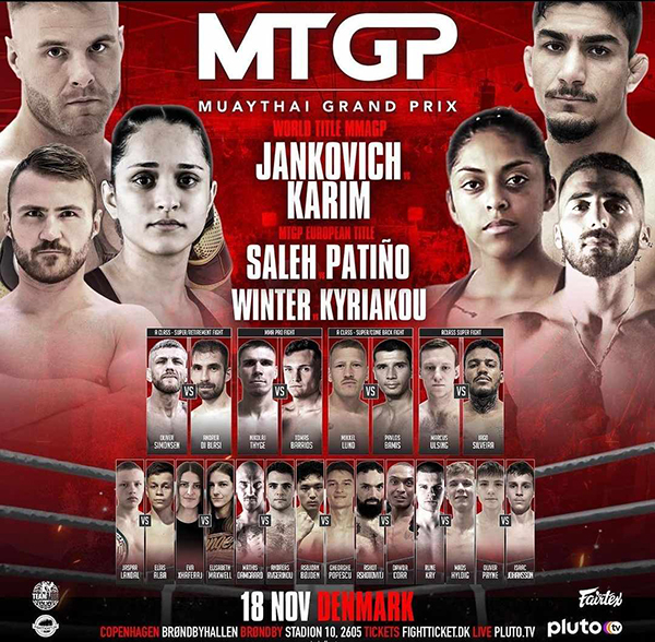 mtgp denmark 2