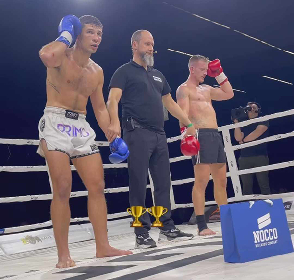 mtgp denmark 7