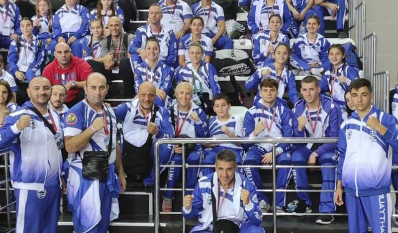 muay thai turkey 20