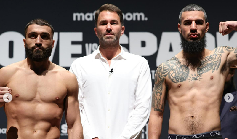 nika sekhniasvhili 50