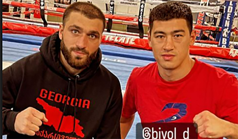 nika sekhniasvili dmitry bivol 4