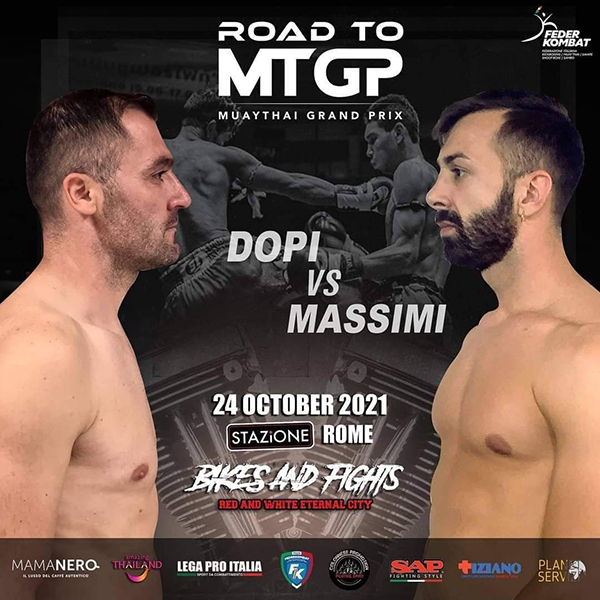 niko dopi 9