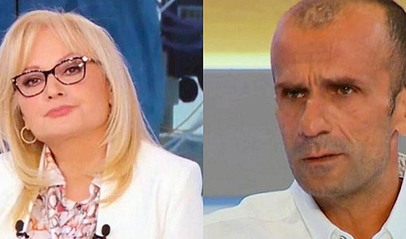 nikolouli gios rodos