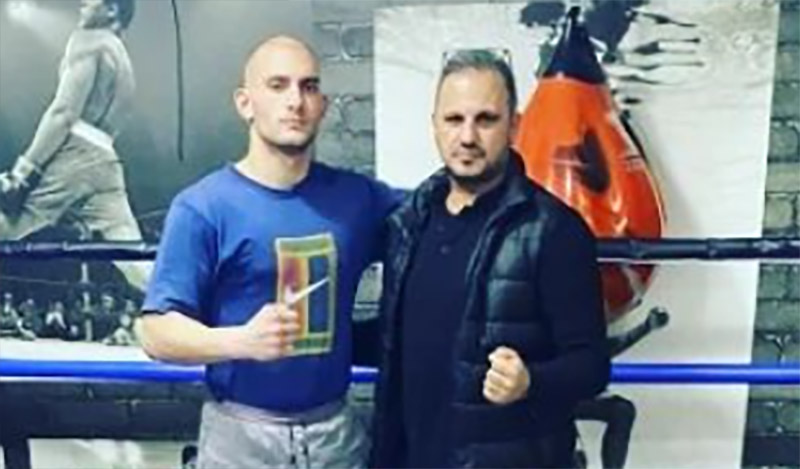 nikos baltas 3