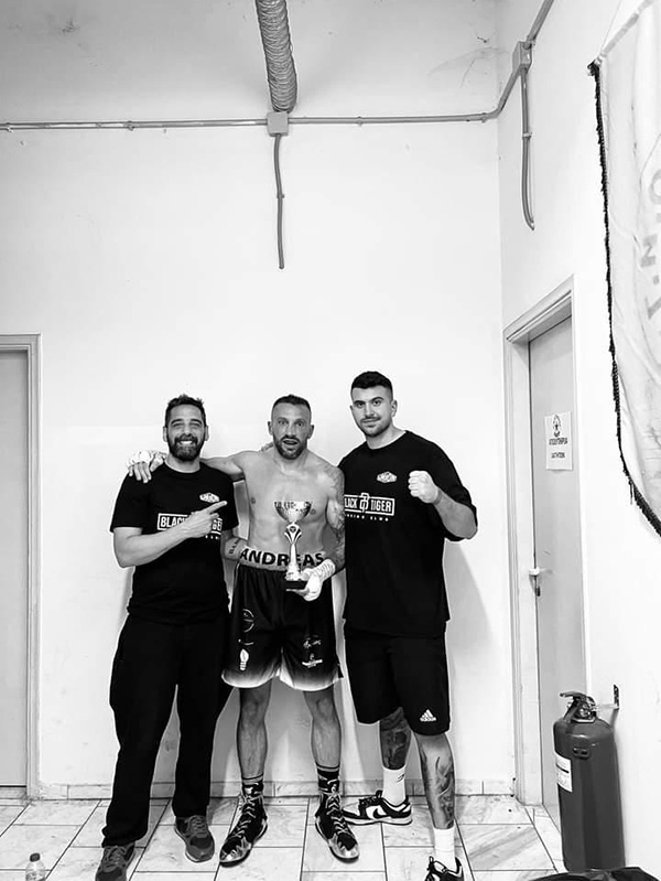 nikos styliaras 39300