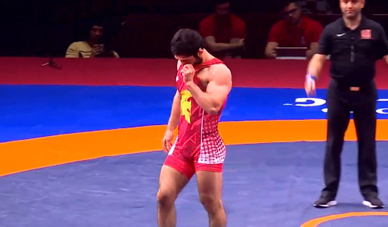 ntaouren kourougliev 0