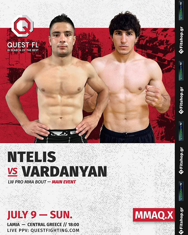 ntelis 33459