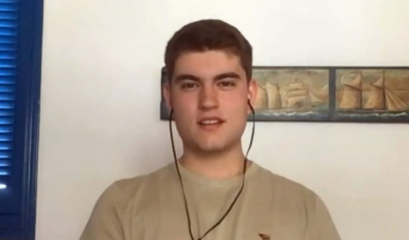 panelladikes 20000 moria