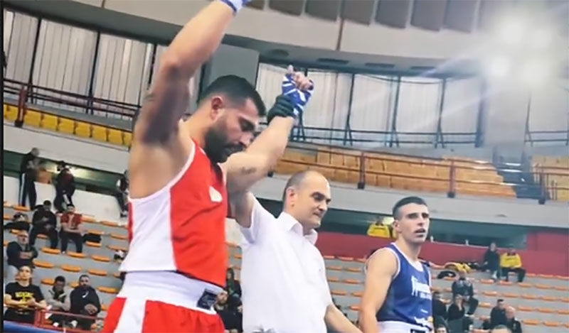 panellinio pygmaxia telikoi 33