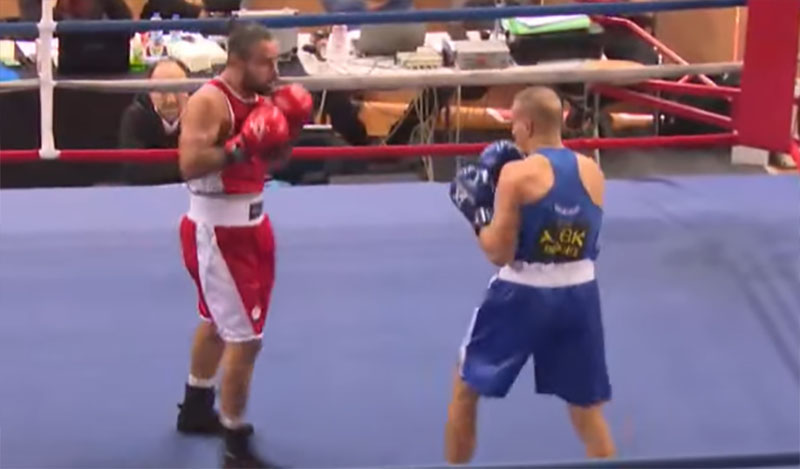 panellinio pygmaxias 2022