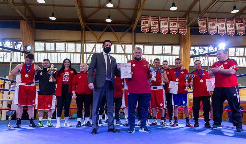 panellinio pygmaxias 770