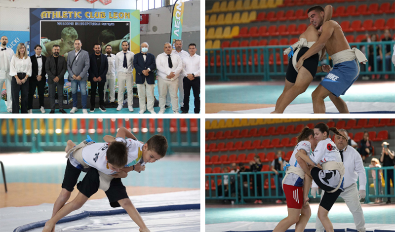 panellinio sumo 1o protathlima