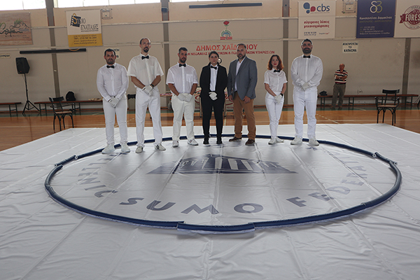 panellinio sumo 3