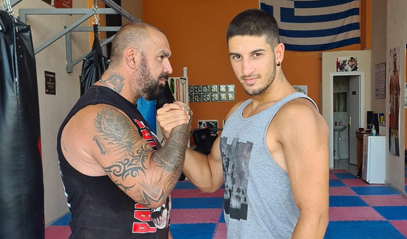 pantelis zouloumis 001