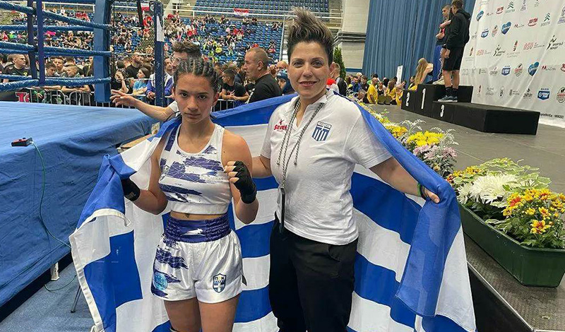 panthers sports academy 99