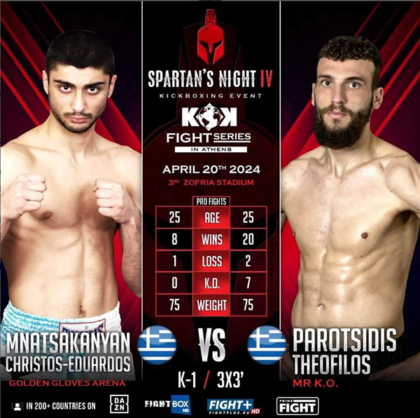 parotsidis mnatsakanian afisa