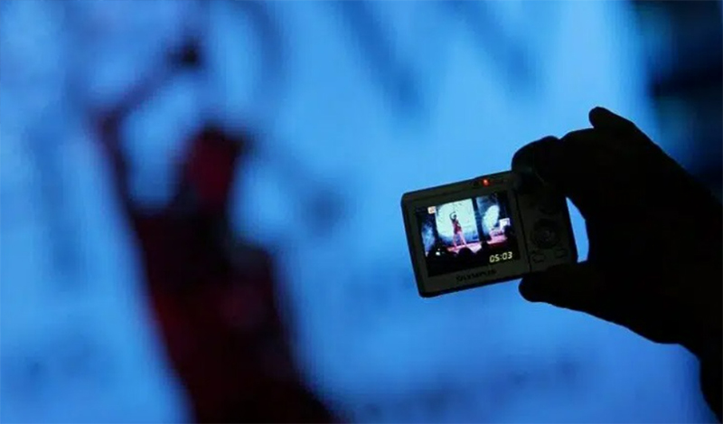 patra pygmaxos revenge porn