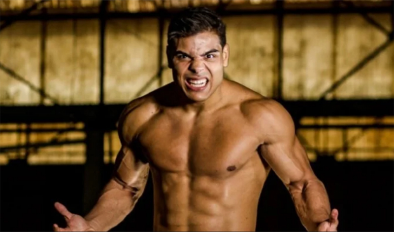 paulo costa 24