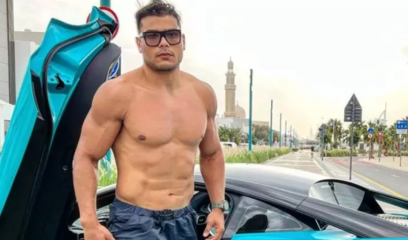paulo costa 4090