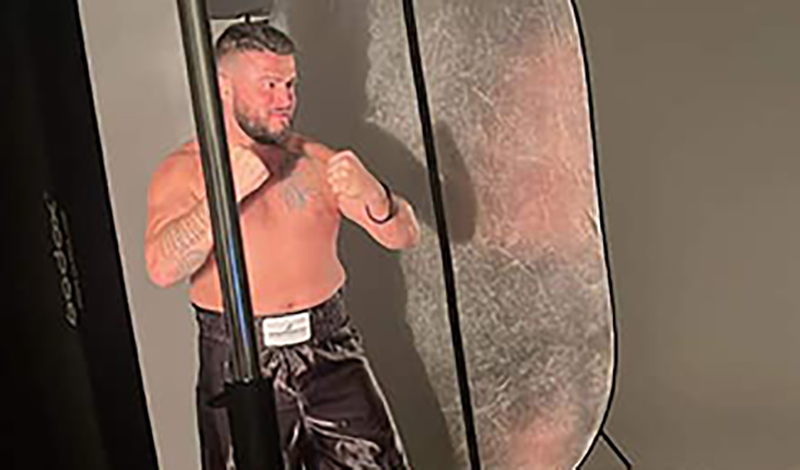 paulos misias scorpion prive boxing 2 apriliou