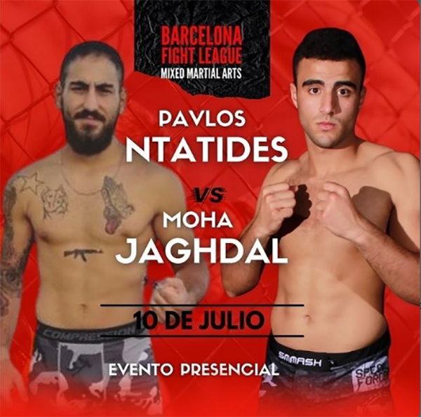 pavlos datidis 22