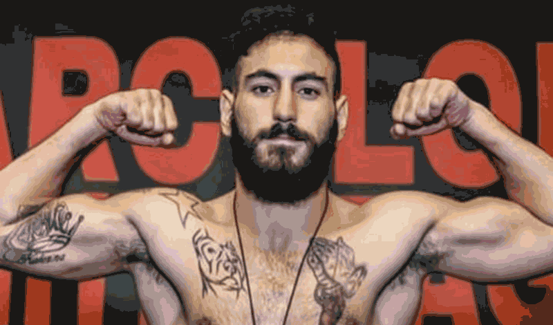 pavlos datidis 5
