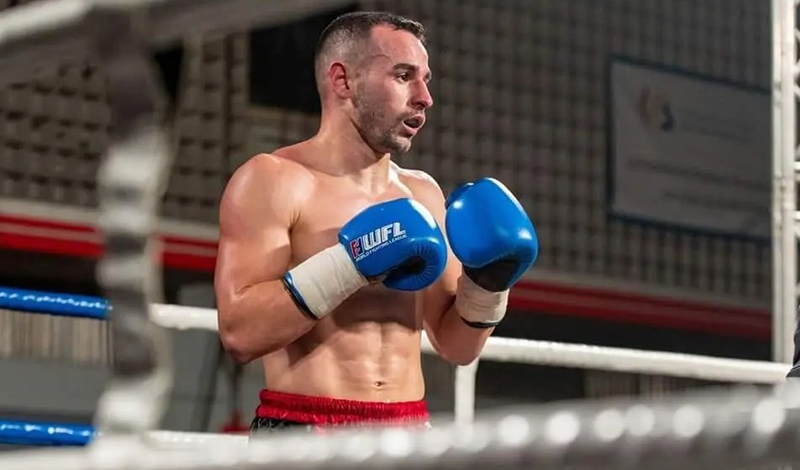 petros athanasiou synenteuksi hall of champions 9