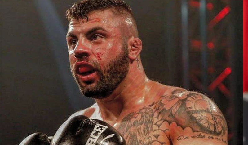 petros vardakas 22200