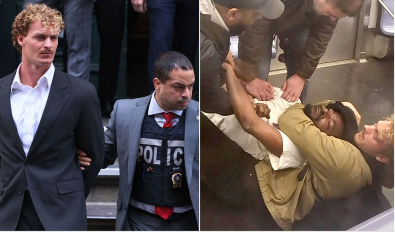 pezonautis pnigmos 4